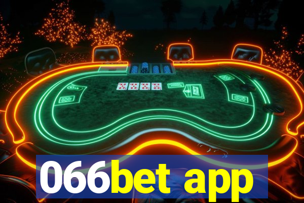 066bet app